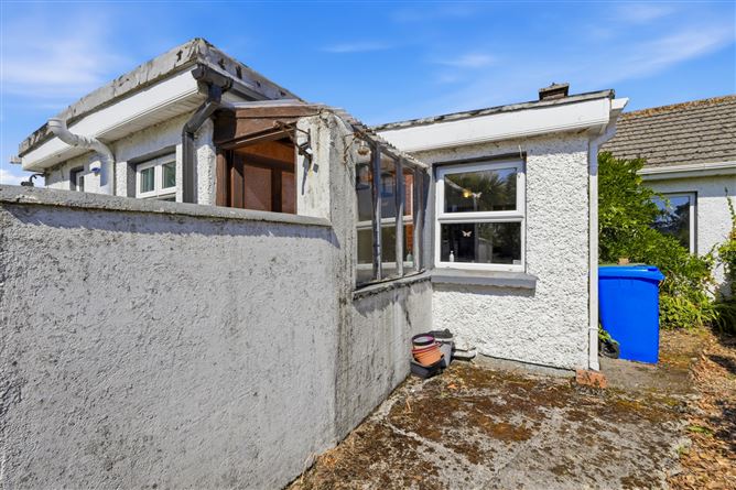 Photo 25 of 46 — 5 Marian Terrace, Camolin, County Wexford