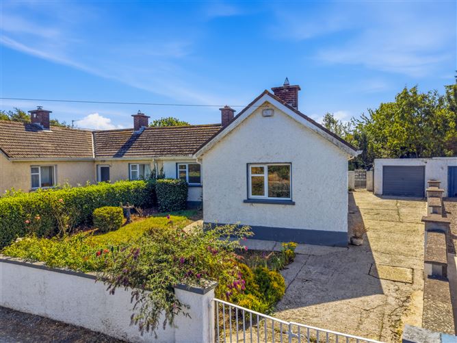 Photo 37 of 46 — 5 Marian Terrace, Camolin, County Wexford