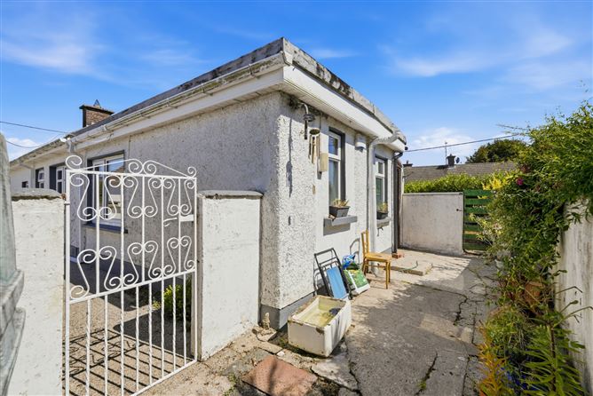 Photo 30 of 46 — 5 Marian Terrace, Camolin, County Wexford