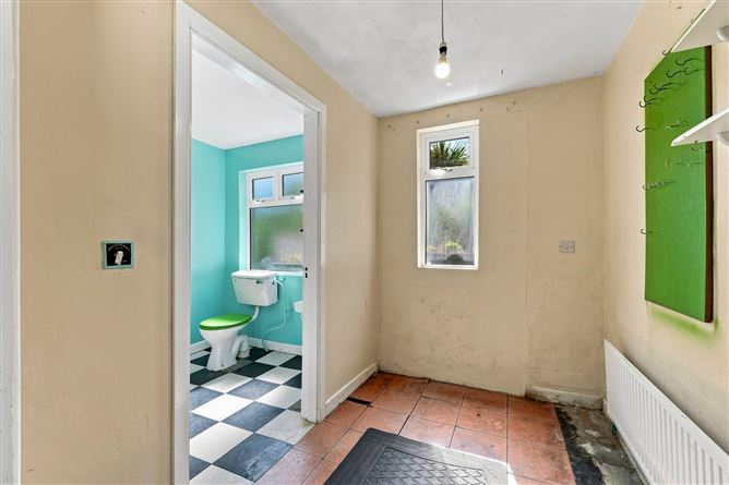 Photo 21 of 46 — 5 Marian Terrace, Camolin, County Wexford