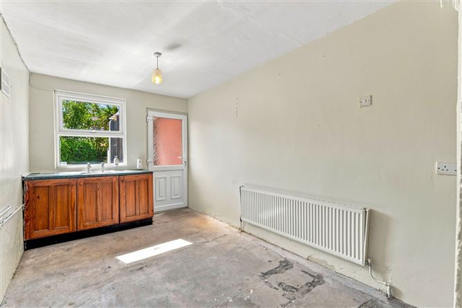 Photo 11 of 46 — 5 Marian Terrace, Camolin, County Wexford