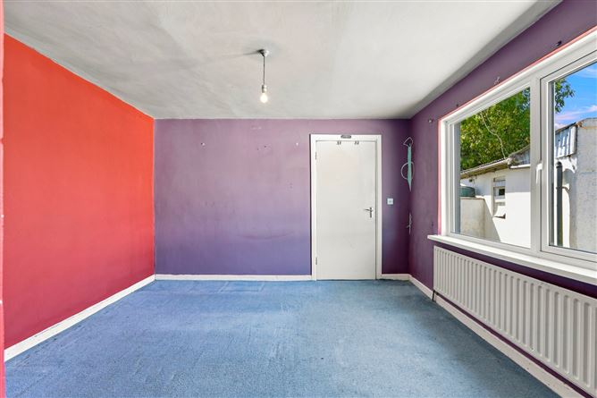 Photo 18 of 46 — 5 Marian Terrace, Camolin, County Wexford