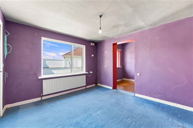 Photo 19 of 46 — 5 Marian Terrace, Camolin, County Wexford