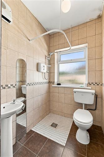 Photo 15 of 46 — 5 Marian Terrace, Camolin, County Wexford