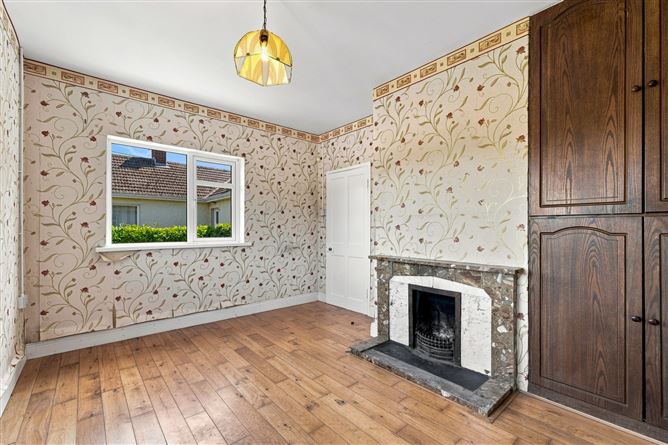 Photo 6 of 46 — 5 Marian Terrace, Camolin, County Wexford
