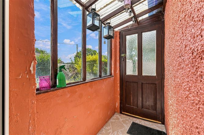 Photo 23 of 46 — 5 Marian Terrace, Camolin, County Wexford