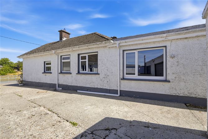 Photo 33 of 46 — 5 Marian Terrace, Camolin, County Wexford