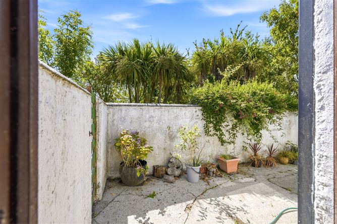 Photo 24 of 46 — 5 Marian Terrace, Camolin, County Wexford