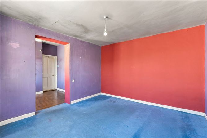 Photo 20 of 46 — 5 Marian Terrace, Camolin, County Wexford