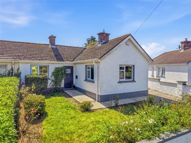 Photo 36 of 46 — 5 Marian Terrace, Camolin, County Wexford