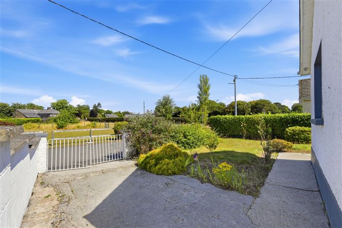 Photo 34 of 46 — 5 Marian Terrace, Camolin, County Wexford