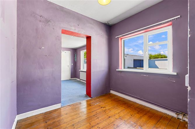 Photo 16 of 46 — 5 Marian Terrace, Camolin, County Wexford