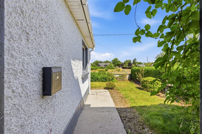 Photo 31 of 46 — 5 Marian Terrace, Camolin, County Wexford