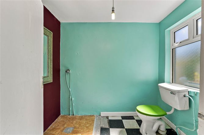 Photo 22 of 46 — 5 Marian Terrace, Camolin, County Wexford