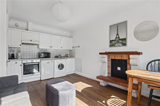 257 Bachelors Walk, North City Centre, Dublin 1