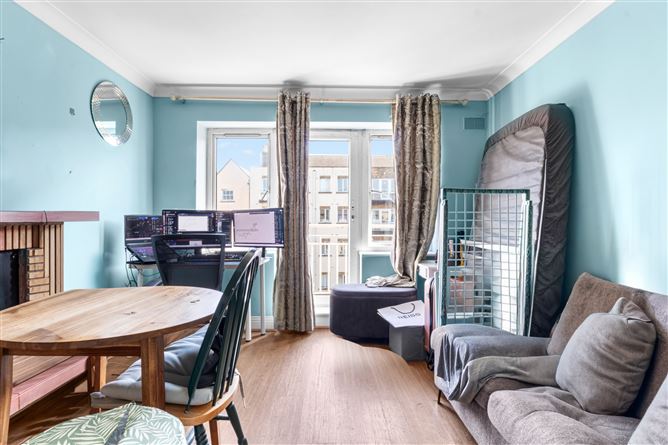 257 Bachelors Walk, North City Centre, Dublin 1