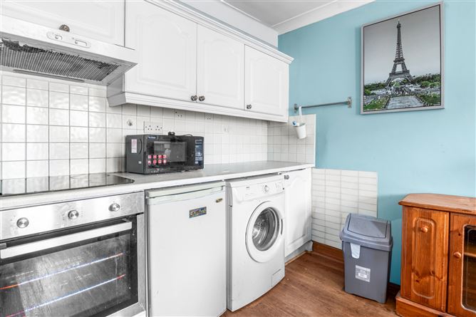 257 Bachelors Walk, North City Centre, Dublin 1