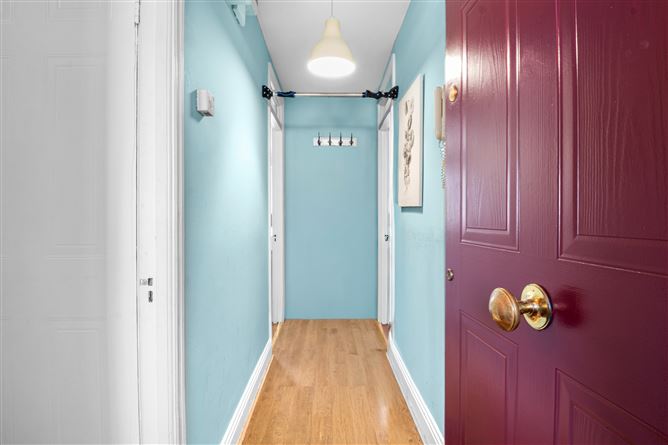 257 Bachelors Walk, North City Centre, Dublin 1