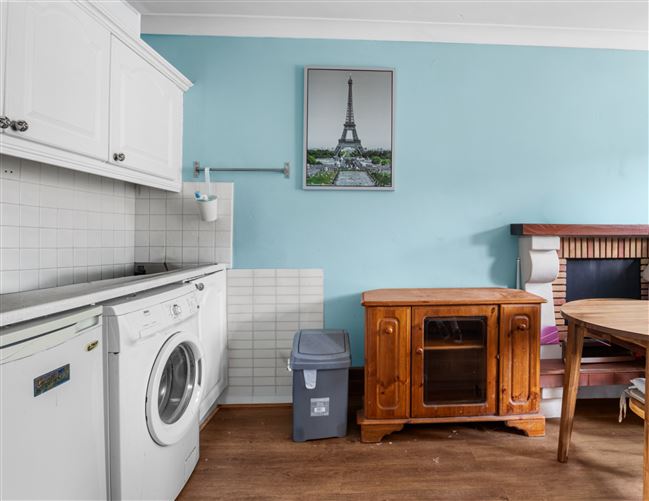 257 Bachelors Walk, North City Centre, Dublin 1