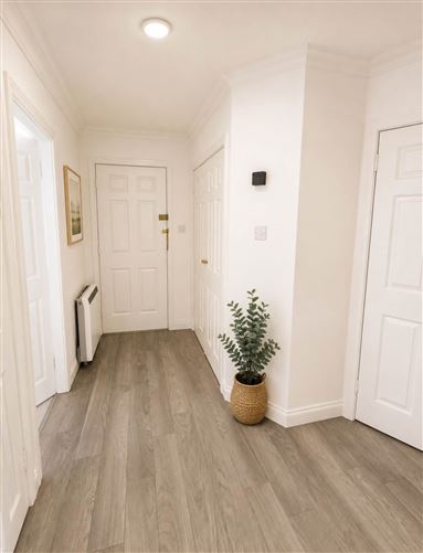 Apt 5 Beasley House, Punchestown Gate, Naas, County Kildare