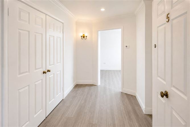 Apt 5 Beasley House, Punchestown Gate, Naas, County Kildare
