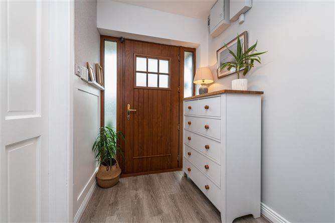 1 Ardevan Rise, Monasterevin, Co. Kildare
