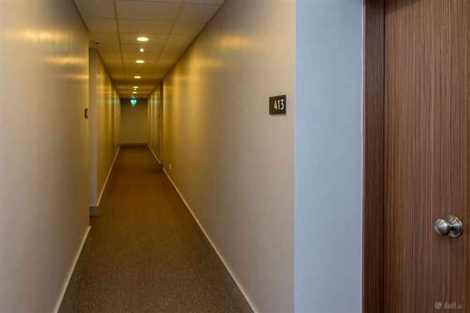 206 An Buíóg, Bettystown Town Centre, Bettystown, Meath