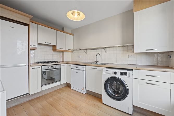 Apt 80, Cedar Square, Ridgewood, Swords, County Dublin