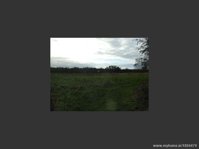 Woodtown, Ratoath, Co. Meath