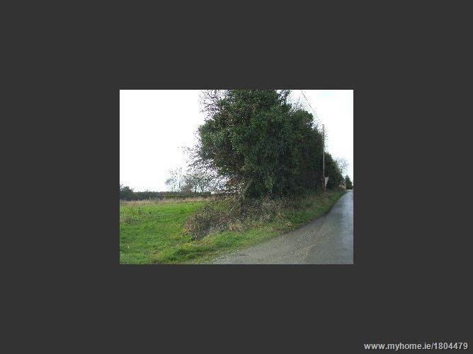 Photo 1 of 2 — Woodtown, Ratoath, Co. Meath