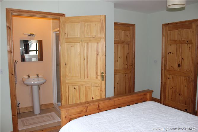 Lios Na Gaoithe , Granard, Longford