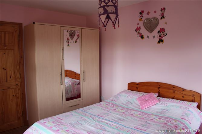 Lios Na Gaoithe , Granard, Longford