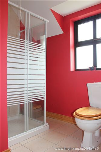 Lios Na Gaoithe , Granard, Longford