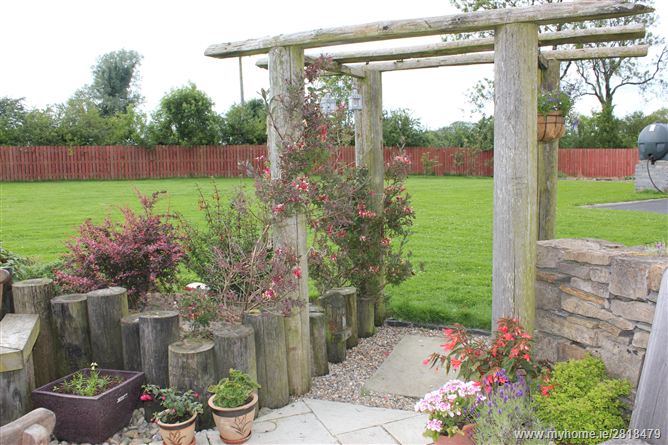 Lios Na Gaoithe , Granard, Longford