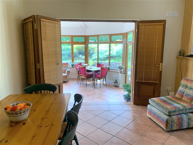 Clonhaston, Enniscorthy, Wexford