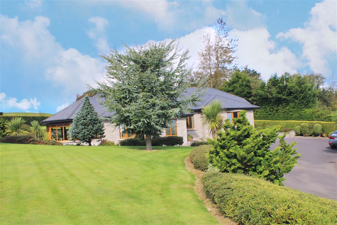 Clonhaston, Enniscorthy, Wexford