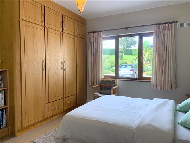 Clonhaston, Enniscorthy, Wexford