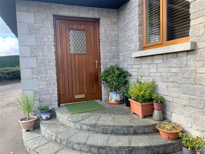Clonhaston, Enniscorthy, Wexford