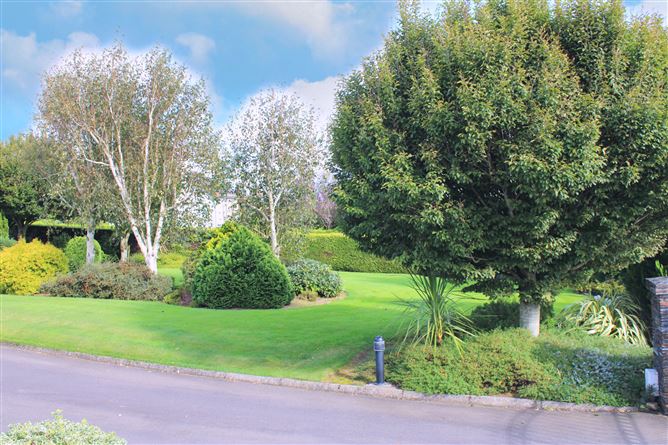 Clonhaston, Enniscorthy, Wexford