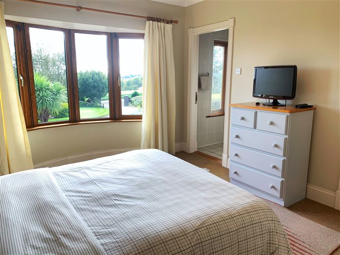 Clonhaston, Enniscorthy, Wexford