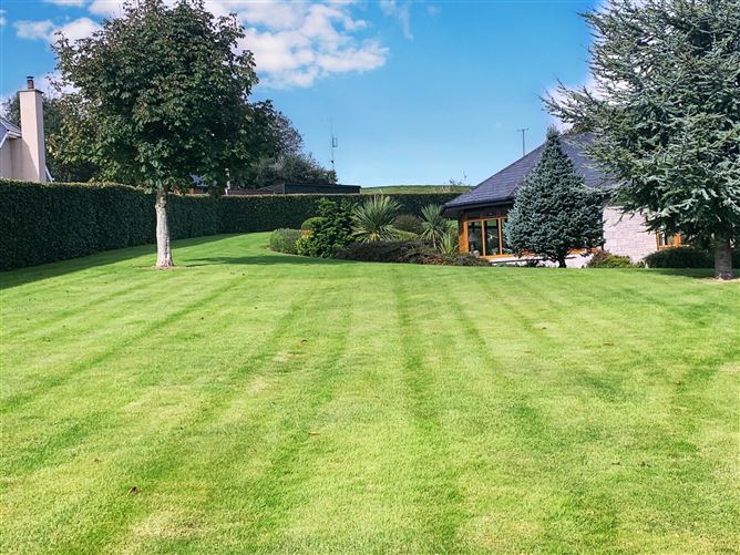 Clonhaston, Enniscorthy, Wexford