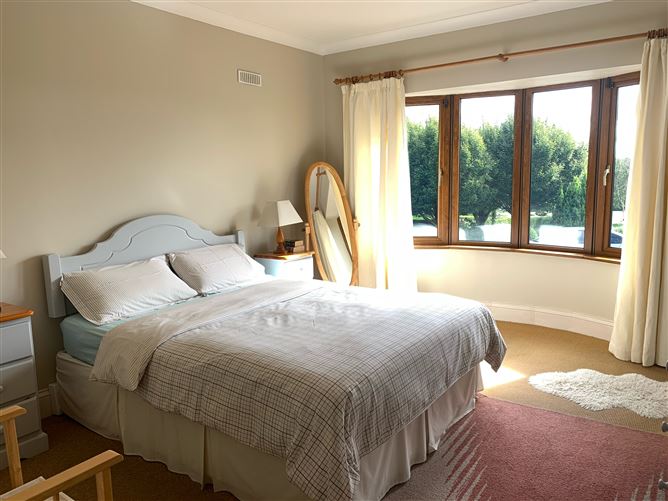 Clonhaston, Enniscorthy, Wexford