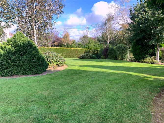 Clonhaston, Enniscorthy, Wexford