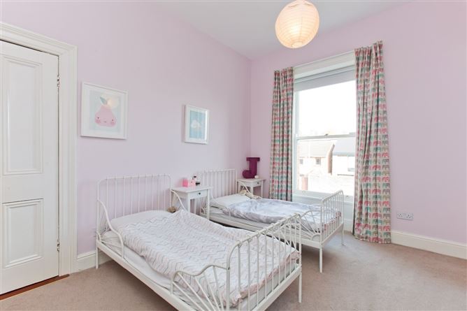38 Rathgar Avenue, Rathgar, Dublin 6