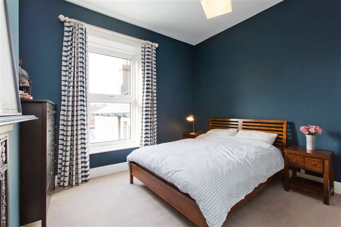 38 Rathgar Avenue, Rathgar, Dublin 6