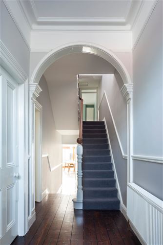 38 Rathgar Avenue, Rathgar, Dublin 6