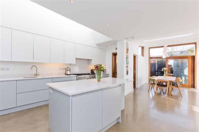 38 Rathgar Avenue, Rathgar, Dublin 6