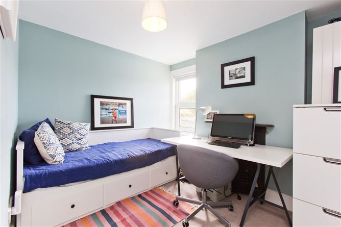 38 Rathgar Avenue, Rathgar, Dublin 6