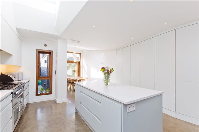 38 Rathgar Avenue, Rathgar, Dublin 6