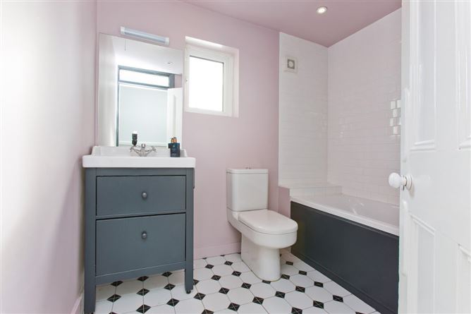38 Rathgar Avenue, Rathgar, Dublin 6